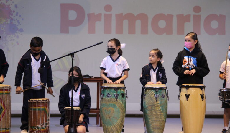 Tardes Musicales – Banda Sinfónica