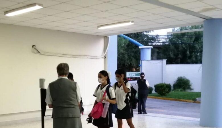Reglamento de Vialidad