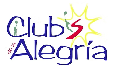 Captura de pantalla 2025-06-03 140346