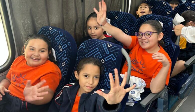 visitasolidaria cdla (2 de 12)