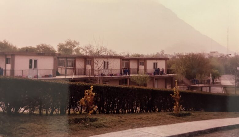 image00158